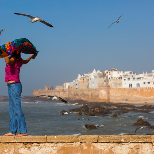 essaouira-is-a-city-and-port-on-the-atlantic-coast-2025-10-13-07-34-38-utc